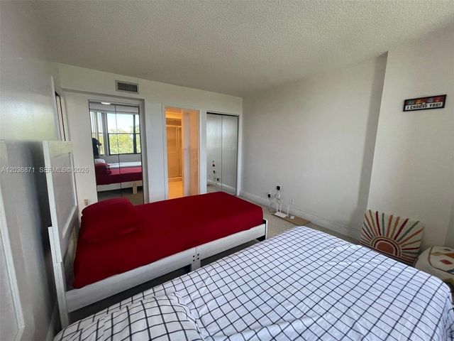 16300 Golf Club Rd 508, Weston, FL 33326