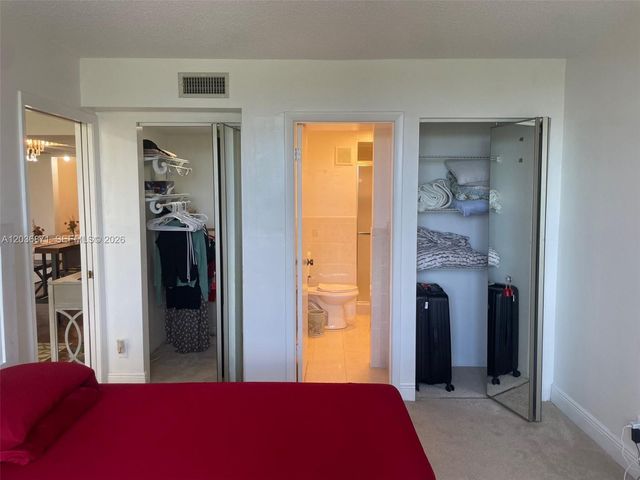 16300 Golf Club Rd 508, Weston, FL 33326