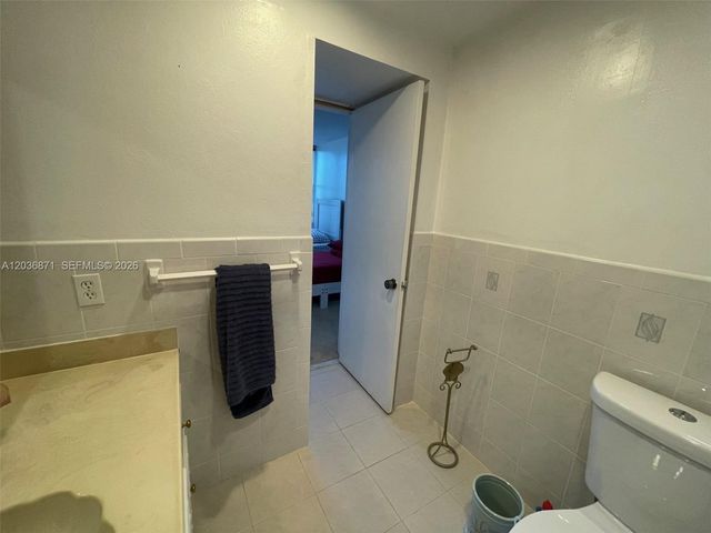 16300 Golf Club Rd 508, Weston, FL 33326