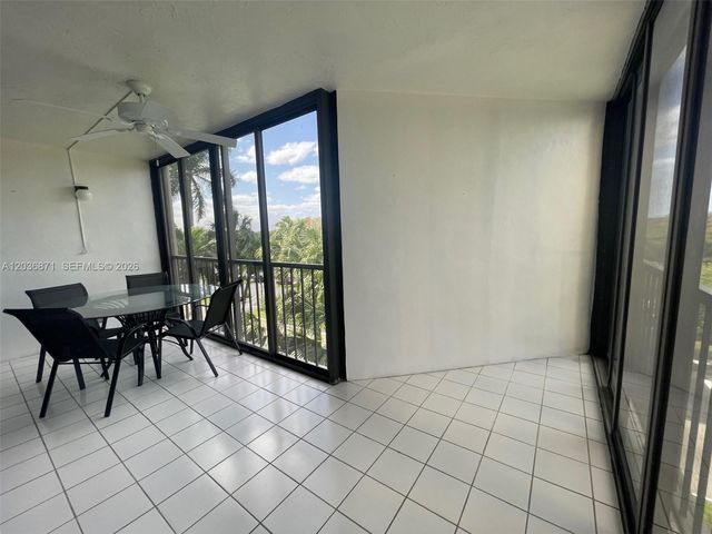 16300 Golf Club Rd 508, Weston, FL 33326