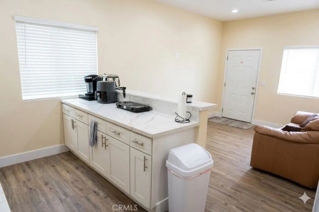 514 W 105th, Los Angeles, CA 90044
