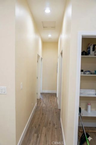 514 W 105th, Los Angeles, CA 90044