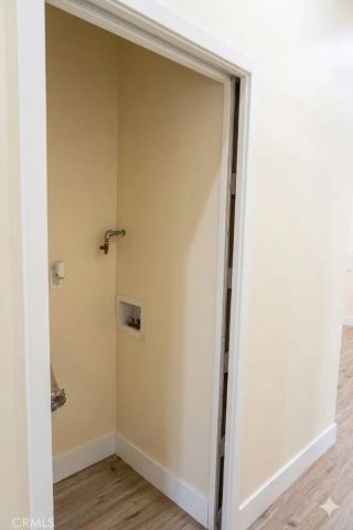 514 W 105th, Los Angeles, CA 90044