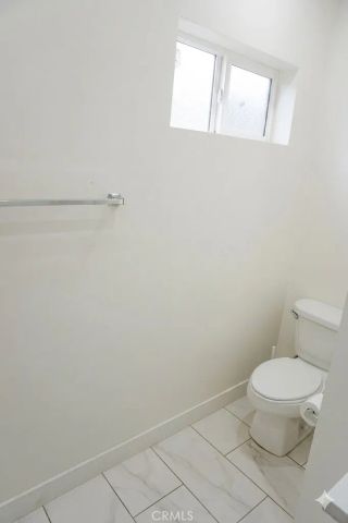 514 W 105th, Los Angeles, CA 90044