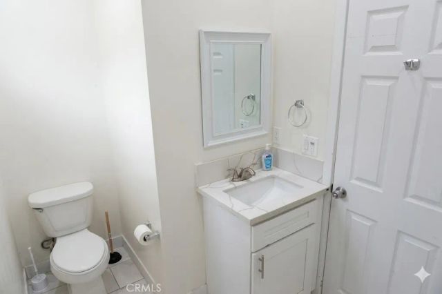514 W 105th, Los Angeles, CA 90044