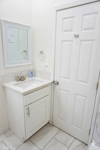 514 W 105th, Los Angeles, CA 90044