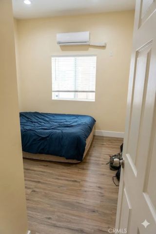 514 W 105th, Los Angeles, CA 90044