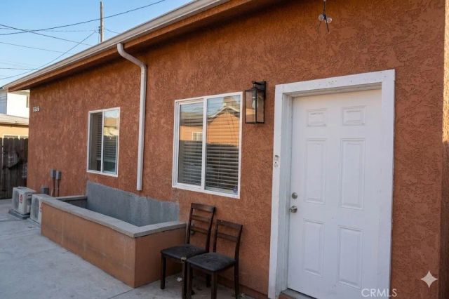 514 W 105th, Los Angeles, CA 90044
