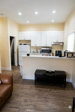 514 W 105th, Los Angeles, CA 90044