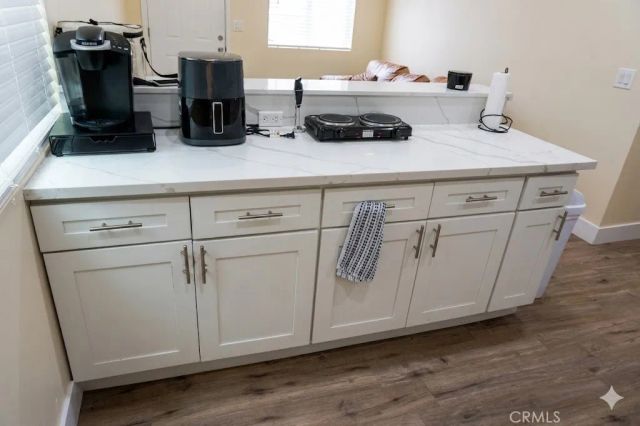 514 W 105th, Los Angeles, CA 90044