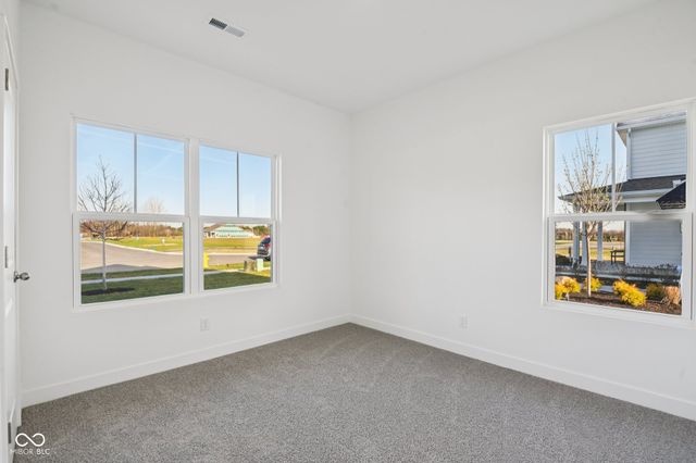 7105 Theo Baker Boulevard, Pendleton, IN 46064