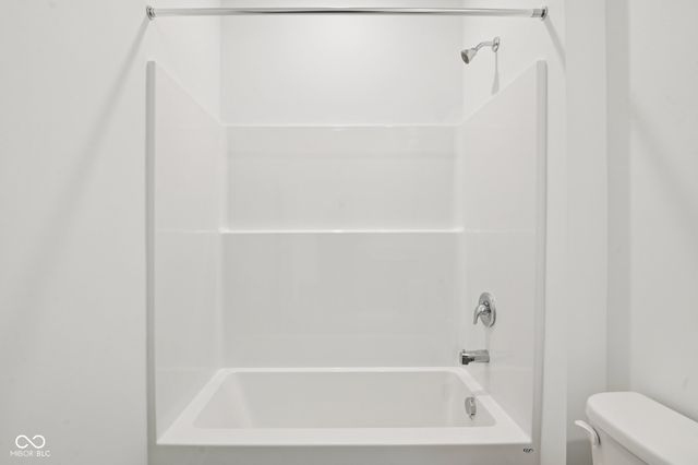 7105 Theo Baker Boulevard, Pendleton, IN 46064