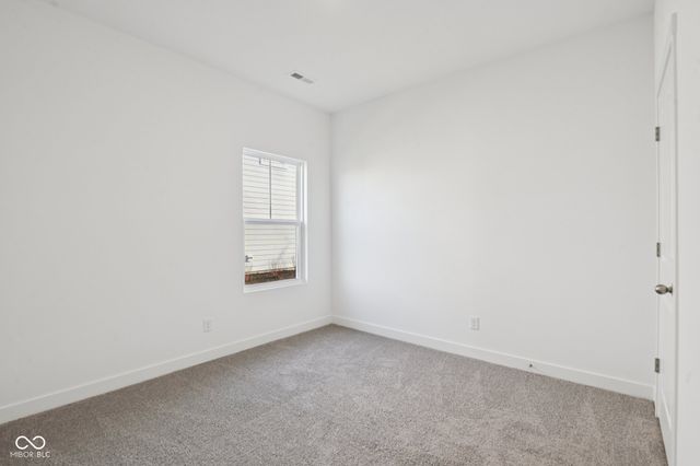 7105 Theo Baker Boulevard, Pendleton, IN 46064