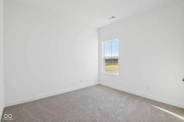 7105 Theo Baker Boulevard, Pendleton, IN 46064