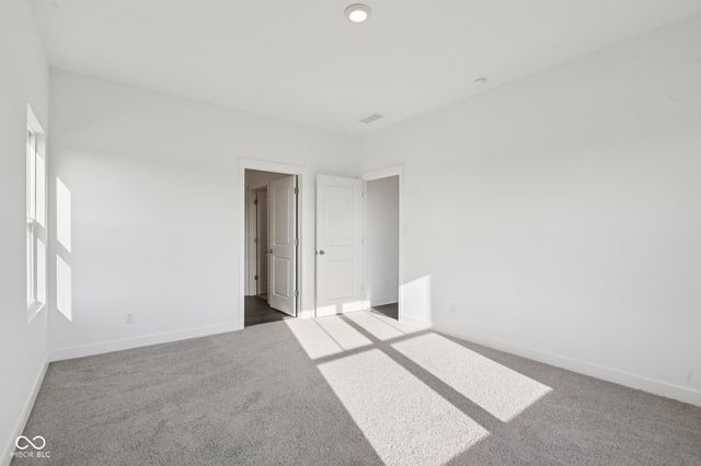 7105 Theo Baker Boulevard, Pendleton, IN 46064