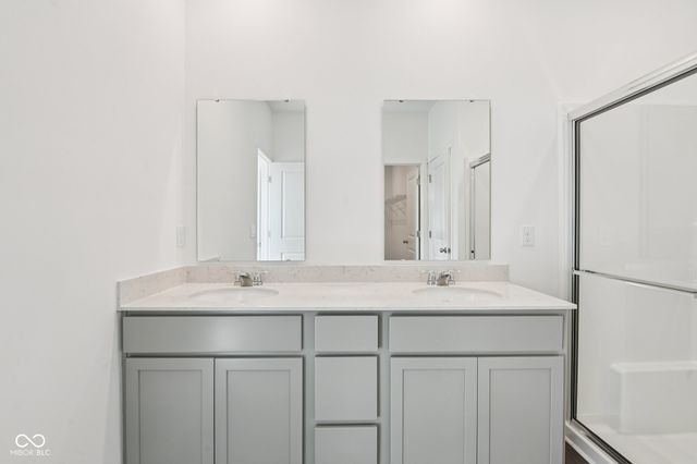 7105 Theo Baker Boulevard, Pendleton, IN 46064