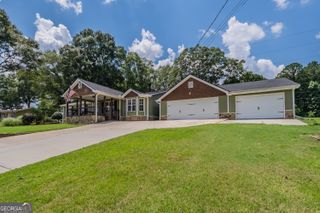 195 McCord Street, Covington, GA 30014
