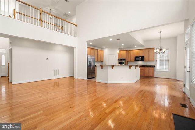 11652 MAID AT ARMS LN, Berlin, MD 21811