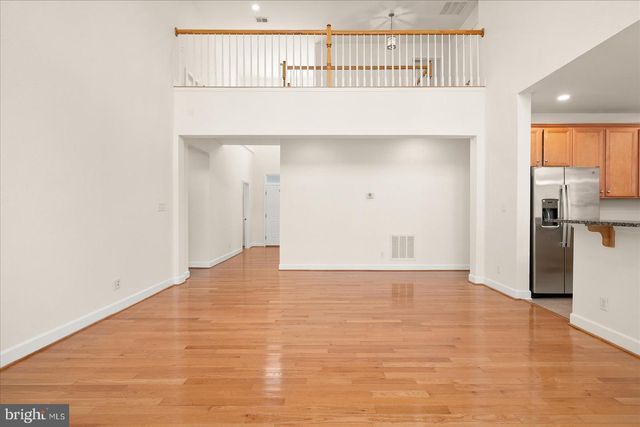11652 MAID AT ARMS LN, Berlin, MD 21811