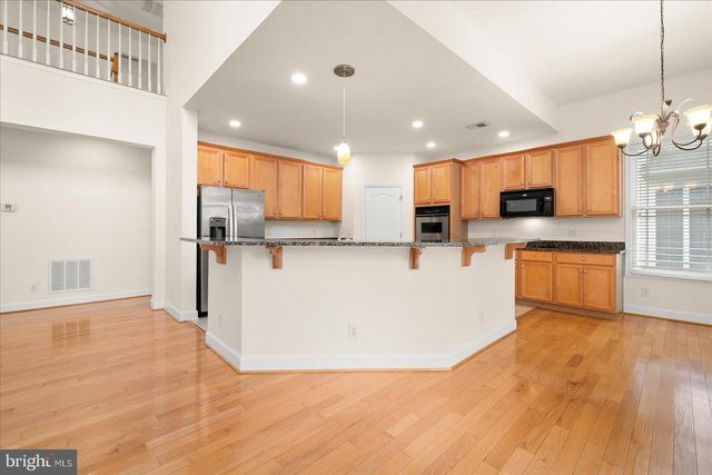11652 MAID AT ARMS LN, Berlin, MD 21811