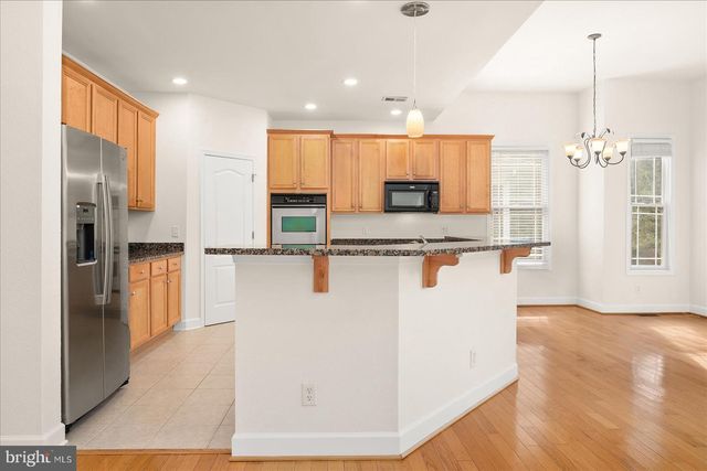 11652 MAID AT ARMS LN, Berlin, MD 21811