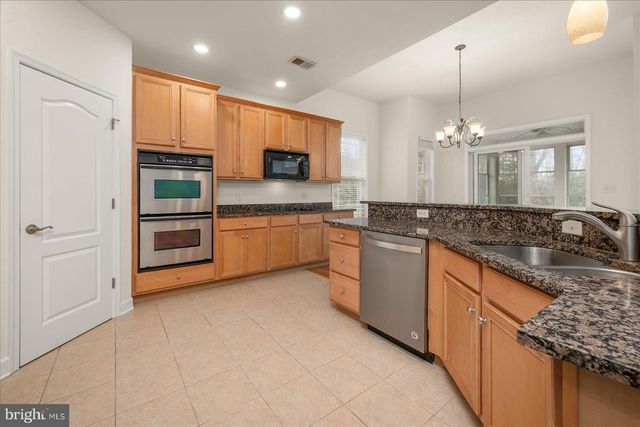 11652 MAID AT ARMS LN, Berlin, MD 21811