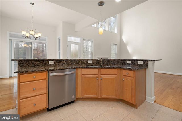 11652 MAID AT ARMS LN, Berlin, MD 21811