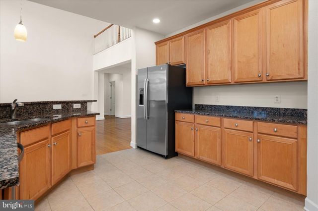 11652 MAID AT ARMS LN, Berlin, MD 21811