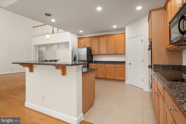 11652 MAID AT ARMS LN, Berlin, MD 21811