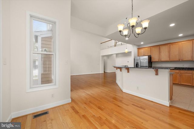 11652 MAID AT ARMS LN, Berlin, MD 21811