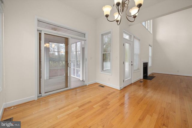 11652 MAID AT ARMS LN, Berlin, MD 21811