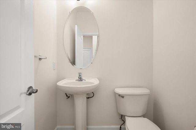 11652 MAID AT ARMS LN, Berlin, MD 21811