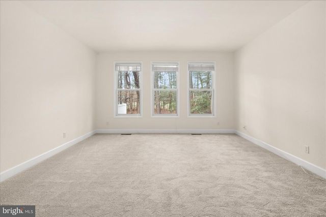 11652 MAID AT ARMS LN, Berlin, MD 21811