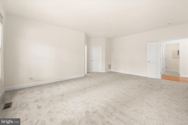 11652 MAID AT ARMS LN, Berlin, MD 21811