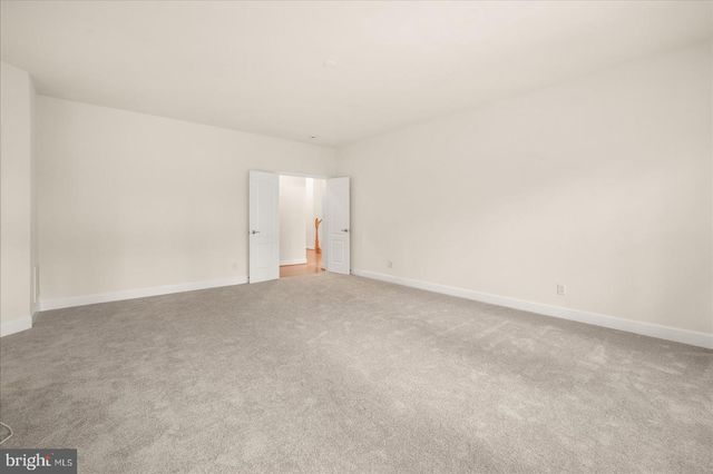 11652 MAID AT ARMS LN, Berlin, MD 21811