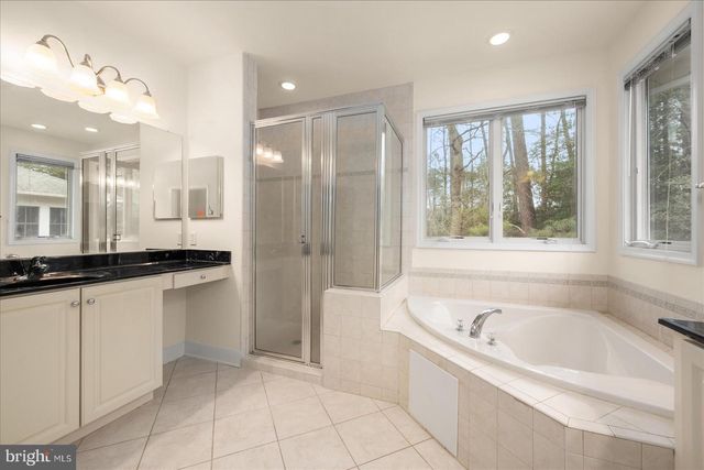 11652 MAID AT ARMS LN, Berlin, MD 21811