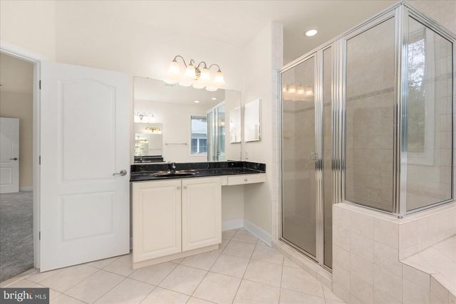11652 MAID AT ARMS LN, Berlin, MD 21811