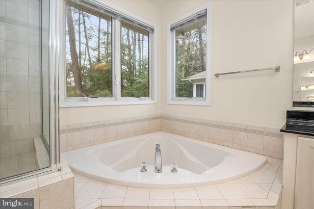 11652 MAID AT ARMS LN, Berlin, MD 21811