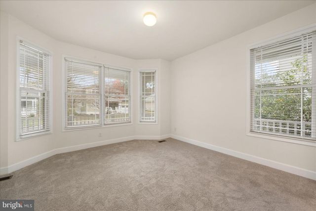 11652 MAID AT ARMS LN, Berlin, MD 21811