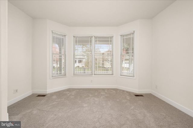 11652 MAID AT ARMS LN, Berlin, MD 21811