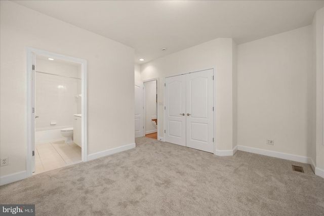 11652 MAID AT ARMS LN, Berlin, MD 21811