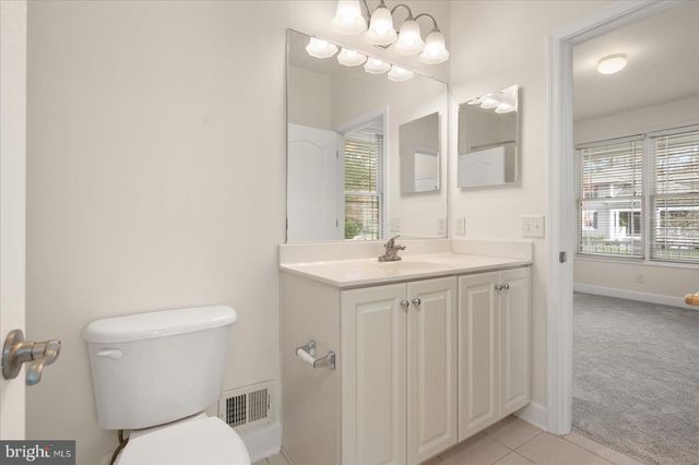 11652 MAID AT ARMS LN, Berlin, MD 21811