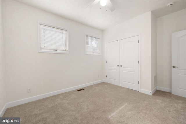 11652 MAID AT ARMS LN, Berlin, MD 21811