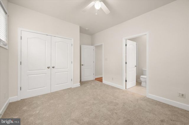 11652 MAID AT ARMS LN, Berlin, MD 21811
