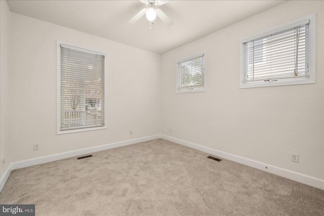 11652 MAID AT ARMS LN, Berlin, MD 21811