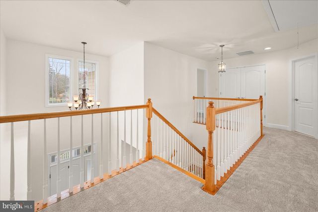 11652 MAID AT ARMS LN, Berlin, MD 21811