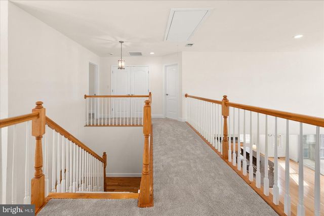 11652 MAID AT ARMS LN, Berlin, MD 21811
