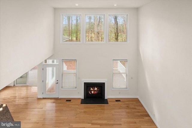 11652 MAID AT ARMS LN, Berlin, MD 21811