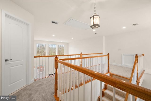 11652 MAID AT ARMS LN, Berlin, MD 21811