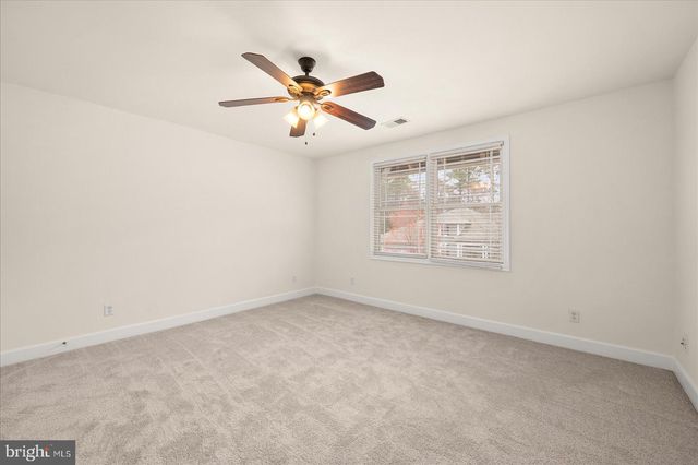 11652 MAID AT ARMS LN, Berlin, MD 21811